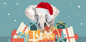 Unwrapping Fun: Ultimate Guide to White Elephant Christmas Gift Ideas