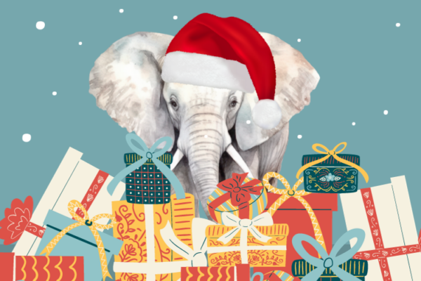 Unwrapping Fun: Ultimate Guide to White Elephant Christmas Gift Ideas