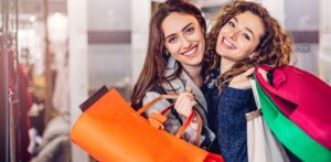 Unboxing the Experience: The Psychology Behind Online Shopping Excitement